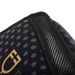 Podkładka pod siodło Equestro Memory Foam