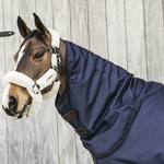 Kaptur do derki Kentucky Horsewear All Weather Waterproof Pro 0g