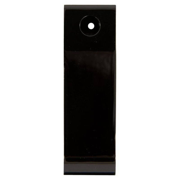 Klips do paska do zestawu WHIS Competition