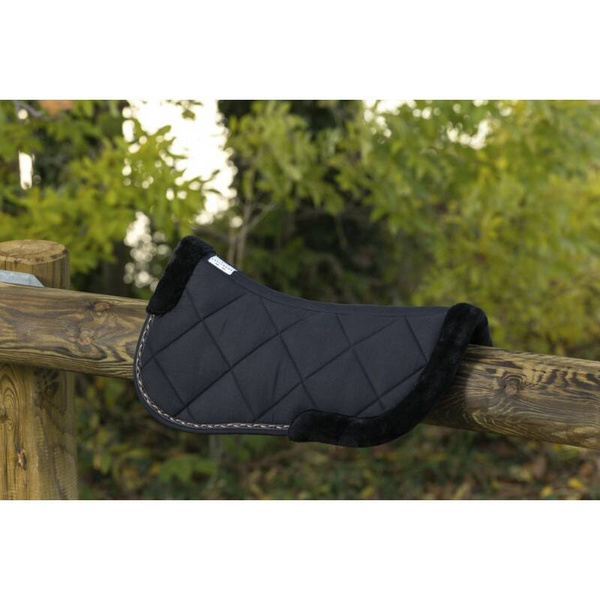 Podkładka pod siodło Equitheme Infinity