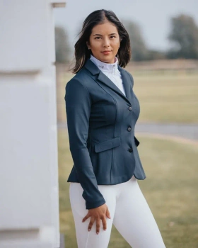 Frak damski FAGER Jessica