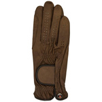 Rękawiczki jeździeckie Haukeschmidt Galaxy