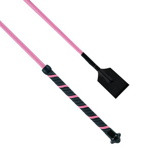 Bat skokowy York Rubby