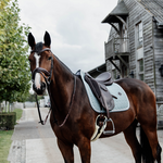 Czaprak ujeżdżeniowy Kentucky Horsewear Wool