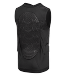 Kamizelka ochronna SWING P20