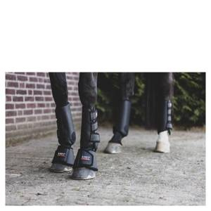 Ochraniacze ujeżdżeniowe ANKY® Air Tech