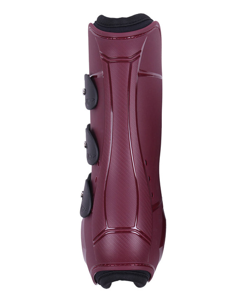 Ochraniacze przednie QHP Champion