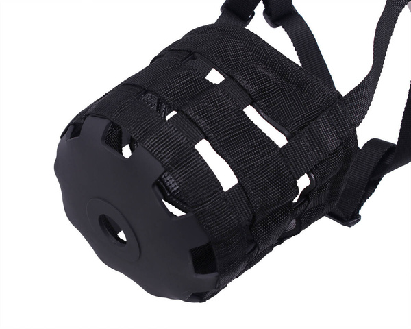 Kaganiec dla konia QHP