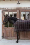 Derka polarowa Kentucky Horsewear Fleece Rug Heavy