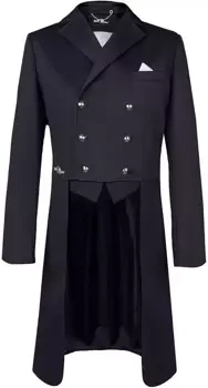 Frak męski ujeżdżeniowy Fair Play PATRIK