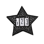 Numerek startowy QHP Jipp