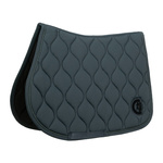 Czaprak wszechstronny Kentucky Horsewear Wave