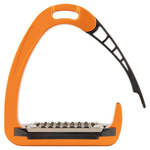 Strzemiona bezpieczne Acavallo Arena Alupro