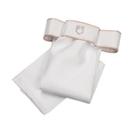 Plastron Equestro Lancillotto