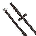 Wodze gumowe Equestro