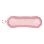 Szczotka do głowy QHP Lyvia