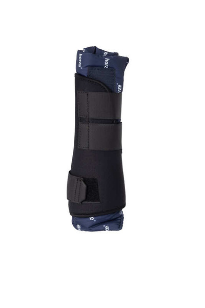 Ochraniacze stajenne HORZE - przody