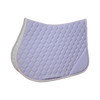 fioletowy