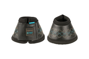 Kalosze magnetyczne TORPOL