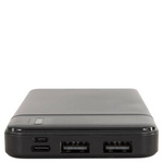 Power Bank WHIS Fast Charge