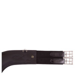 Popręg z fartuchem BR Girth Eastbourne