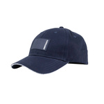 Czapka z daszkiem Kentucky Horsewear Rubber Logo