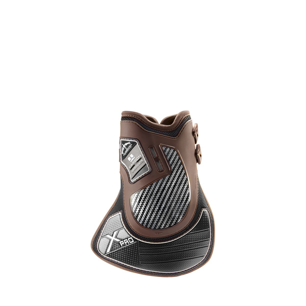Ochraniacze tylne Veredus Carbon Gel Absolute X Pro
