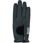 Rękawiczki jeździeckie Haukeschmidt A touch of Magic Tack