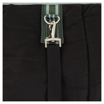 Derka stajenna Premiere - 200g