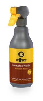Preparat do czyszczenia ochraniaczy Effax Horse Boot Miracle