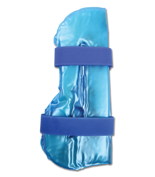 Ochraniacz rogrzewająco-chłodzący Waldhausen