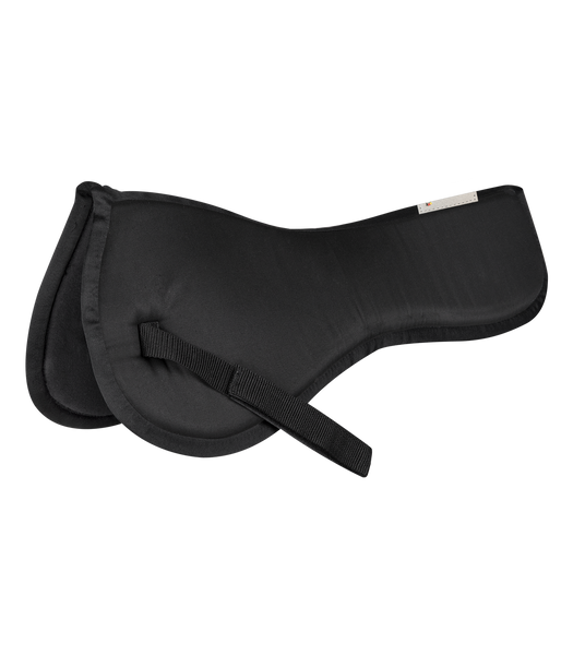 Podkładka pod siodło Waldhausen