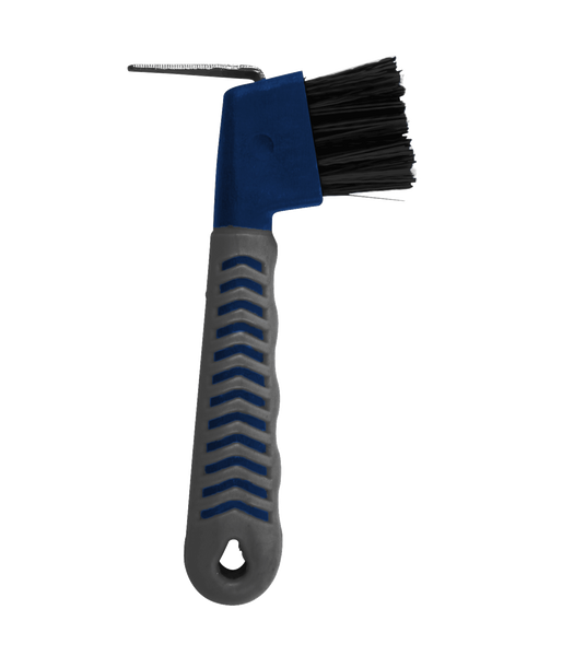 Kopystka z gumowym uchwytem Waldhausen