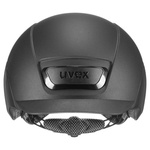 Kask Uvex Elexxion