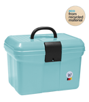 Skrzynka na szczotki Waldhausen Eco