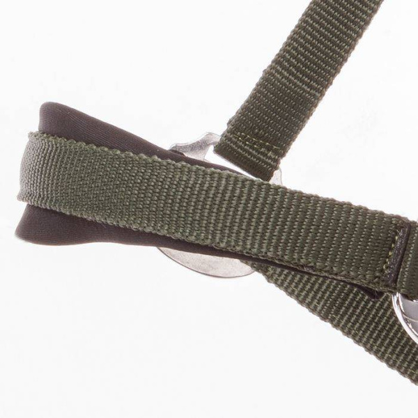 Kantar Kavalkade Classic Simple