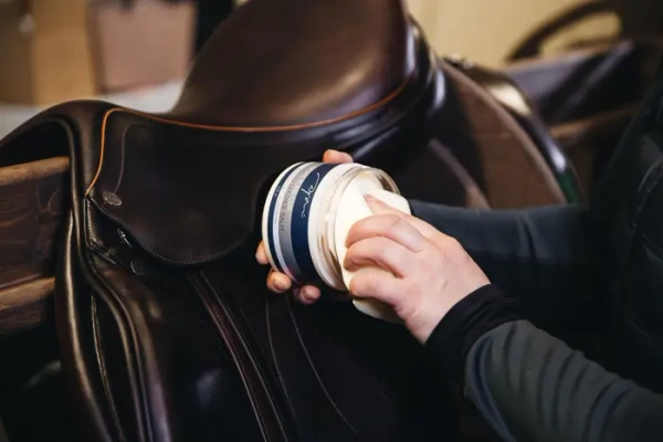 Balsam do skór Dy'on