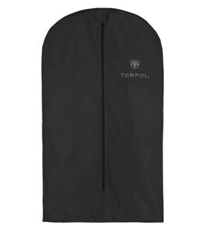Pokrowiec na frak TORPOL Design