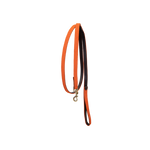 Uwiąz Kentucky Horsewear Plaited Nylon