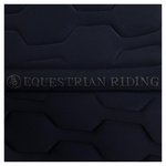 Czaprak wszechstronny BR Jay