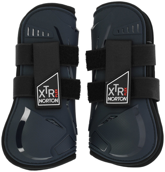 Ochraniacze przednie Norton XTR
