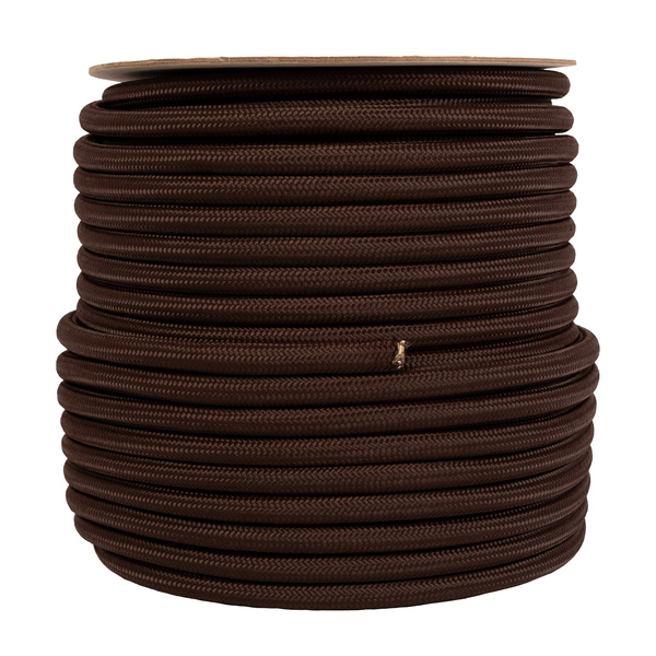 Lina wielofunkcyjna na szpuli Kentucky Horsewear Bulk Rope