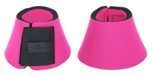 Kaloszki dla konia Covalliero NeoLite