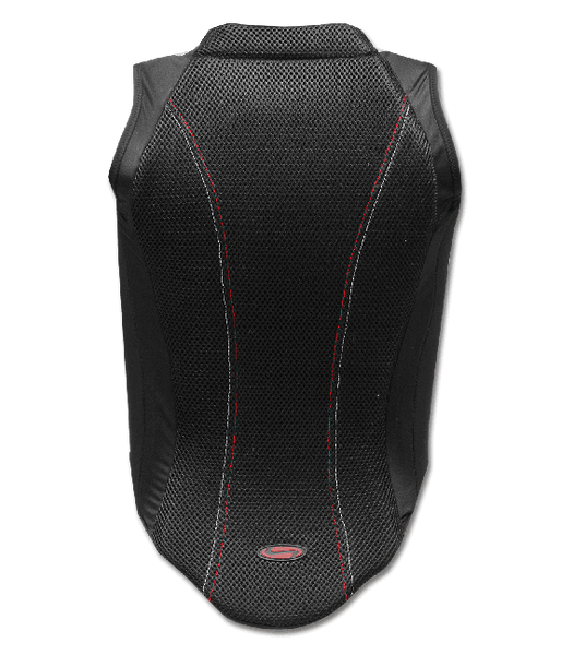 Kamizelka ochronna SWING P07