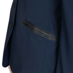 Frak damski Equestro