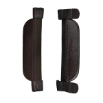 Zaślepki Dy'on Blinkers AB99K