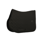 Czaprak wszechstronny Kentucky Horsewear PRO Classic