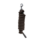 Lina z odpinanym karabinkiem Dy'on Working Collection WO10D