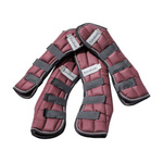 Ochraniacze transportowe Kavalkade Montreal