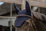 Nauszniki wyciszające Kentucky Horsewear Wave